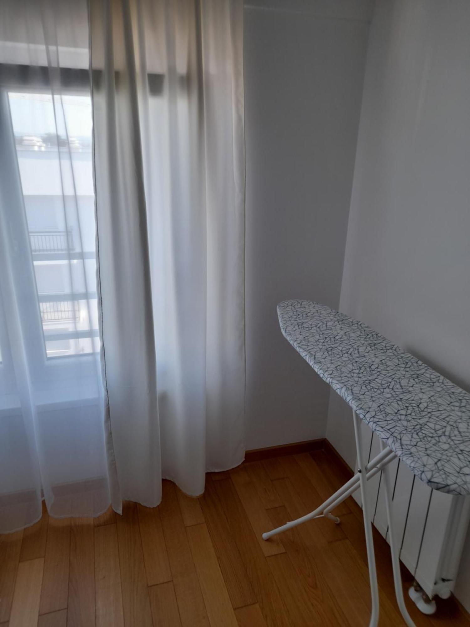 Apartman Lena Banja Luka Exterior foto